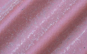 Wavendon Gate fibreglass roofing costs