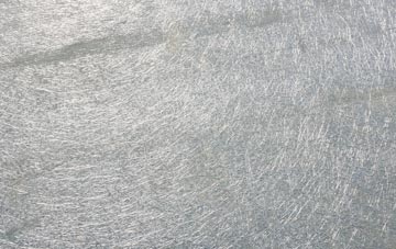 Wavendon Gate laminate fibreglass or shingles?