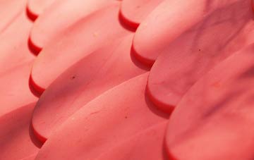 Wavendon Gate plastic roof costs