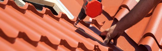 save on Wavendon Gate roof installation costs