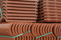 free Wavendon Gate clay roofing quotes
