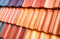 find rated Wavendon Gate clay roofing companies