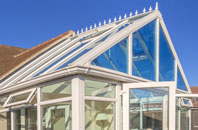Wavendon Gate conservatory roof repairs