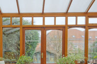 free Wavendon Gate conservatory roof repair quotes