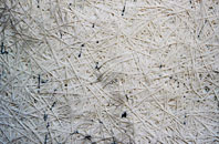 free Wavendon Gate fibreglass roof quotes