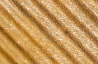 find rated Wavendon Gate roofers