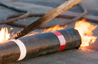 free Wavendon Gate flat roofing repair quotes