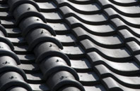 Wavendon Gate plastic roof quotes