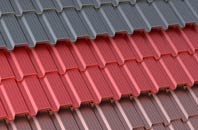 find rated Wavendon Gate plastic roofing companies