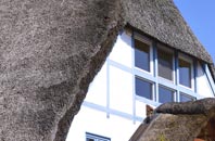 find rated Wavendon Gate thatchers